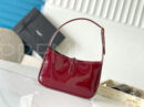 Yves Saint Laurent сумка PR194180 10