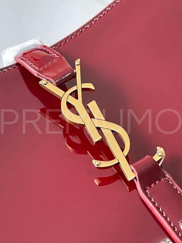 Yves Saint Laurent сумка PR194180 5