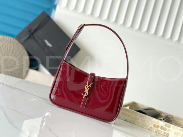 Yves Saint Laurent сумка PR194180
