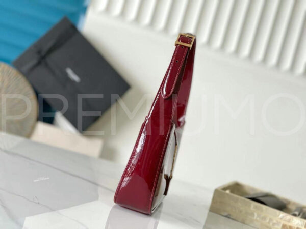 Yves Saint Laurent сумка PR194180 2