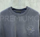 Chrome Hearts футболка PR354744 10
