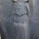 Chrome Hearts футболка PR354744 11