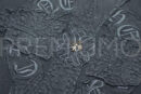 Chrome Hearts футболка PR354744 9