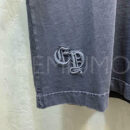 Chrome Hearts футболка PR354744 8