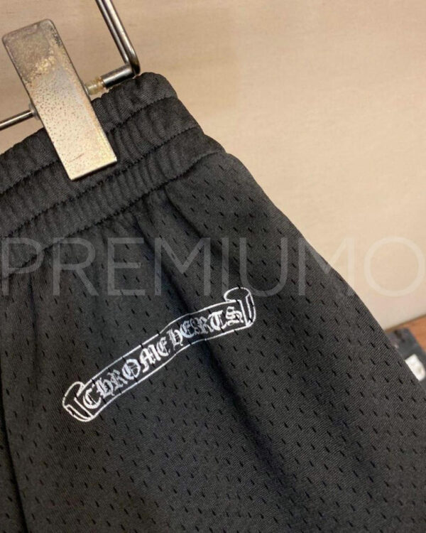 Chrome Hearts костюм PR101496 4