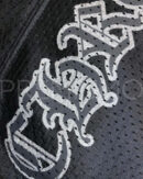 Chrome Hearts костюм PR101496 16