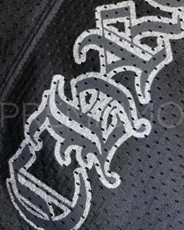 Chrome Hearts костюм PR101496 5