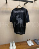 Chrome Hearts костюм PR101496 13