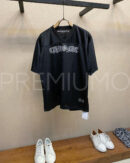 Chrome Hearts костюм PR101496 14