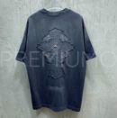 Chrome Hearts футболка PR354744 7