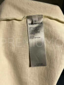 Balenciaga футболка PR117124 13