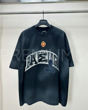 Balenciaga футболка PR283696