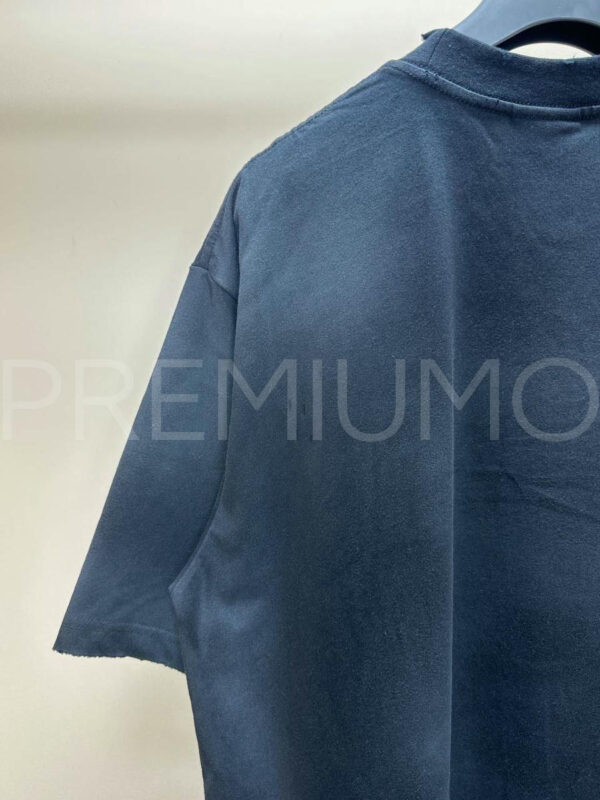 Balenciaga футболка PR283696 3