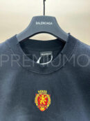 Balenciaga футболка PR283696 16