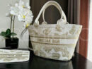 Christian Dior сумка PR762030 9