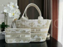 Christian Dior сумка PR762030 7