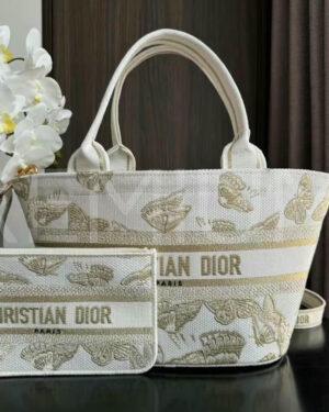 Christian Dior сумка PR762030