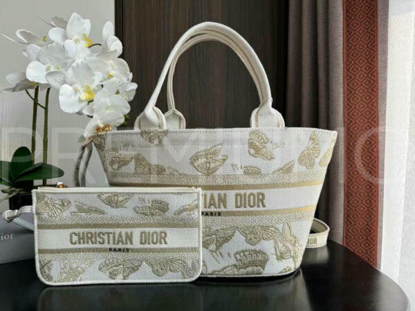 Christian Dior сумка PR762030
