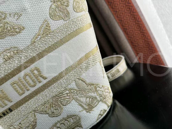 Christian Dior сумка PR762030 2