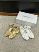 Zimmermann балетки PR344964 20