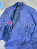 Kiton костюм PR540100 4