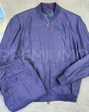 Kiton костюм PR914978