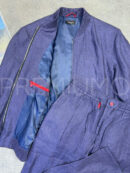 Kiton костюм PR914978 4