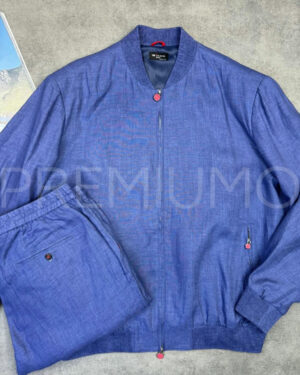 Kiton костюм PR540100