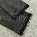 Chrome Hearts джинсы PR333869 18