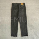 Chrome Hearts джинсы PR333869 11