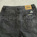 Chrome Hearts джинсы PR333869 13