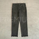 Chrome Hearts джинсы PR333869 10