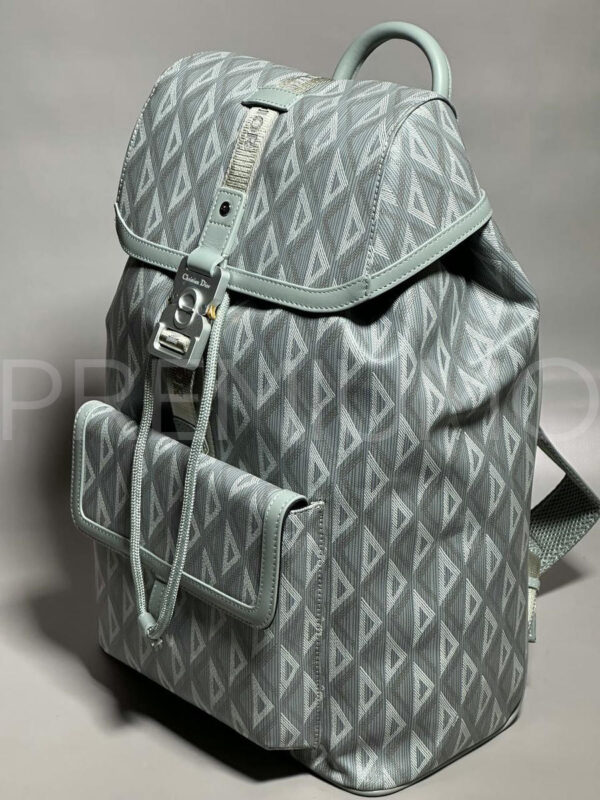 Christian Dior рюкзак PR549885 2
