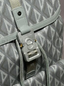 Christian Dior рюкзак PR549885 13