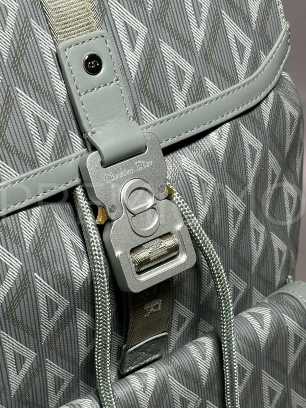 Christian Dior рюкзак PR549885 6