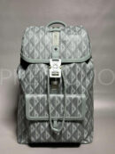 Christian Dior рюкзак PR549885 8