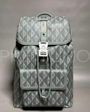 Christian Dior рюкзак PR549885