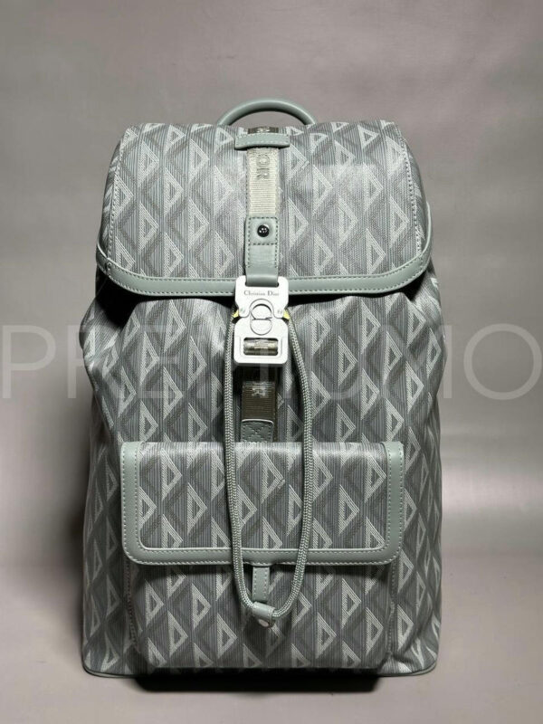 Christian Dior рюкзак PR549885