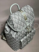 Christian Dior рюкзак PR549885 11