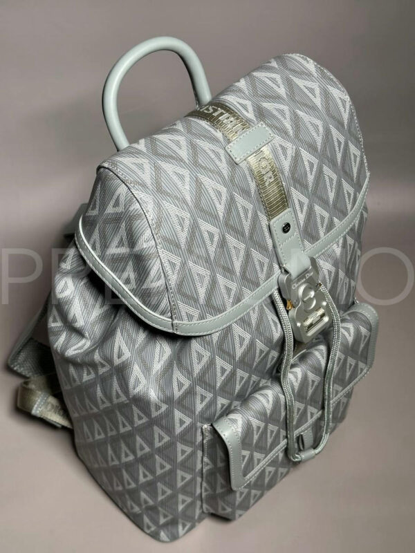 Christian Dior рюкзак PR549885 4