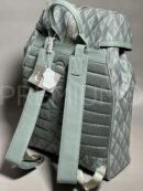 Christian Dior рюкзак PR549885 12