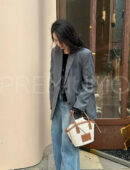 Miu Miu пиджак PR541350 18