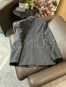 Miu Miu пиджак PR541350 17