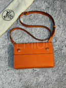 Hermes сумка PR507859 11