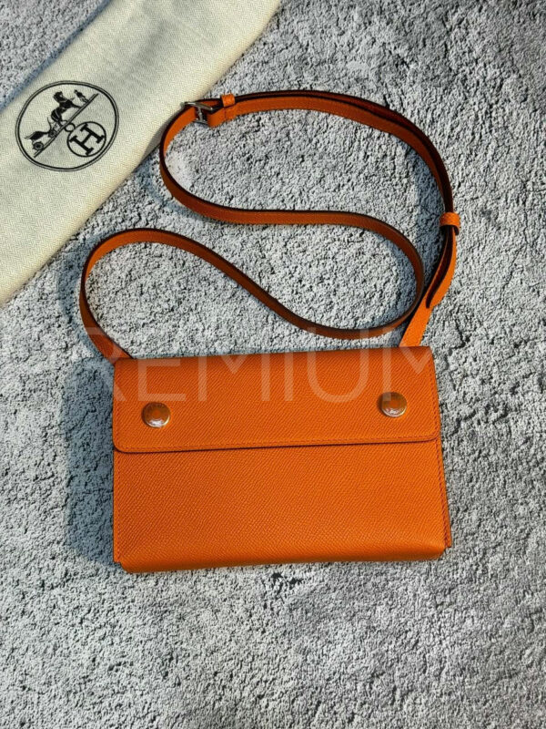 Hermes сумка PR507859