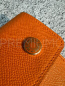 Hermes сумка PR507859 17