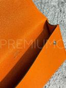 Hermes сумка PR507859 19
