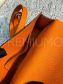 Hermes сумка PR507859 18