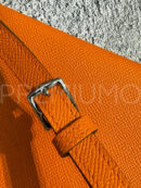 Hermes сумка PR507859 20