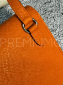 Hermes сумка PR507859 13